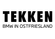 Logo Autohaus Tekken Aurich GmbH & Co. KG